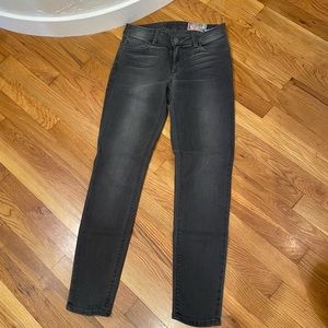 Siwy Denim skinny jean